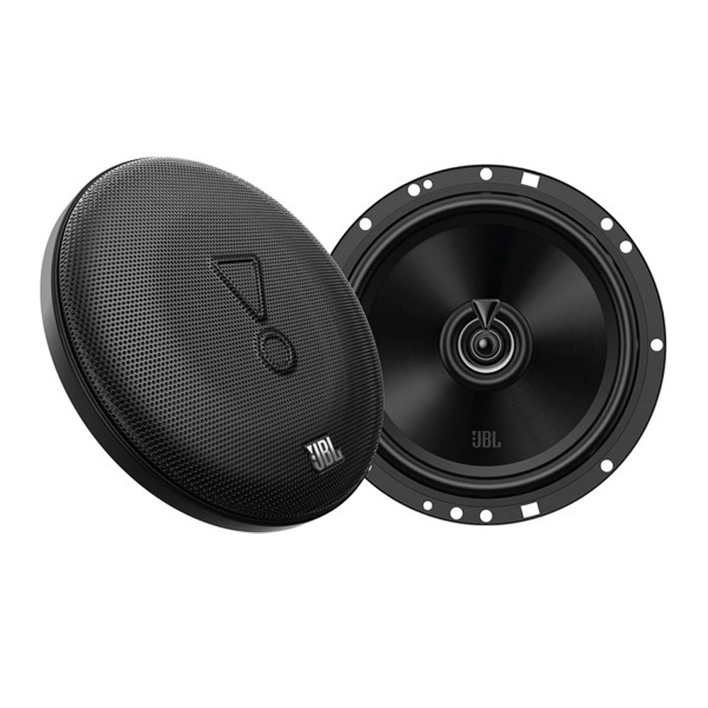 ＪＢＬ4312M2 Toyota JBL 6.5
